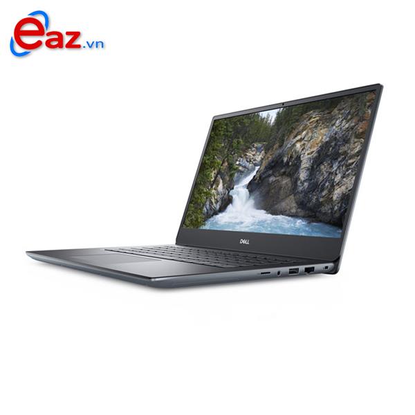 Dell Vostro 5490 (V5490A8) | Intel® Core™ i5 _10210U _8GB _256GB SSD PCIe _GeForce® MX230 with 2GB GDDR5 _Win 10 _Full HD _Finger _LED KEY